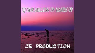 Download Lagu DJ Party One Million U'r Hands MP3