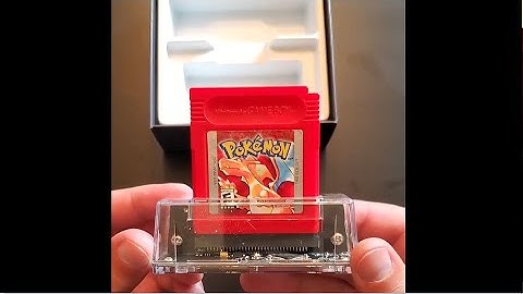 Epilogue GB Operator unboxing, software download and testing !!