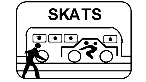 Overview of the Transportation Improvement Program (TIP)