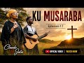 KU MUSARABA By Claude Jolie Official Video 2026 