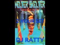 Dj ratty x2  helter skelter  the sanctuary 17th september 1993