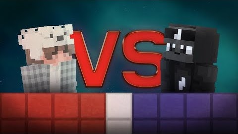 Uncut 1v1 Scrims | teddah vs Kiloste