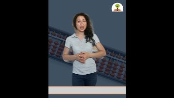 Watch ADA Kids Learning Abacus With tool and making calculation | ADA Abacus classes in Salem