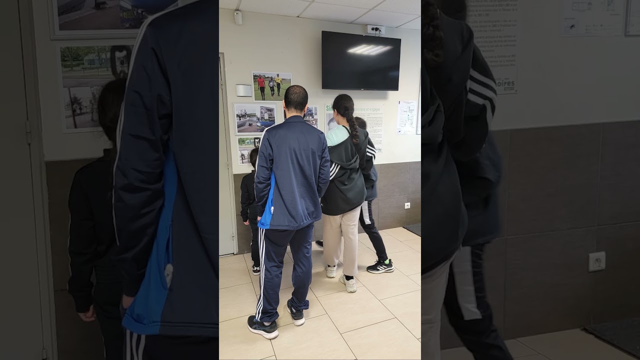 Retour sur Educ'art solidaire 2024