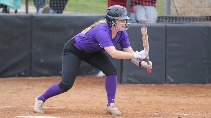 Millsaps Softball | 2022 Season Preview