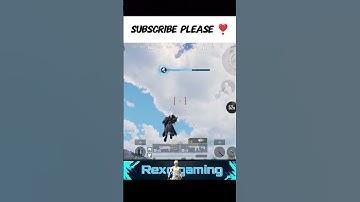 Rexo gaming📈#shorts #reels#trending #like #pubg #bgmi #viralvideo #shortfeed #youtube #gaming #views