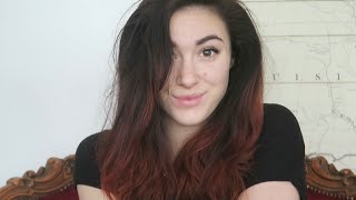 Uitgebreide Ochtendroutine Teske