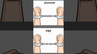 Adobe Illustrator 2026 - Tips for drawing Iron Chains using Brush Patterns