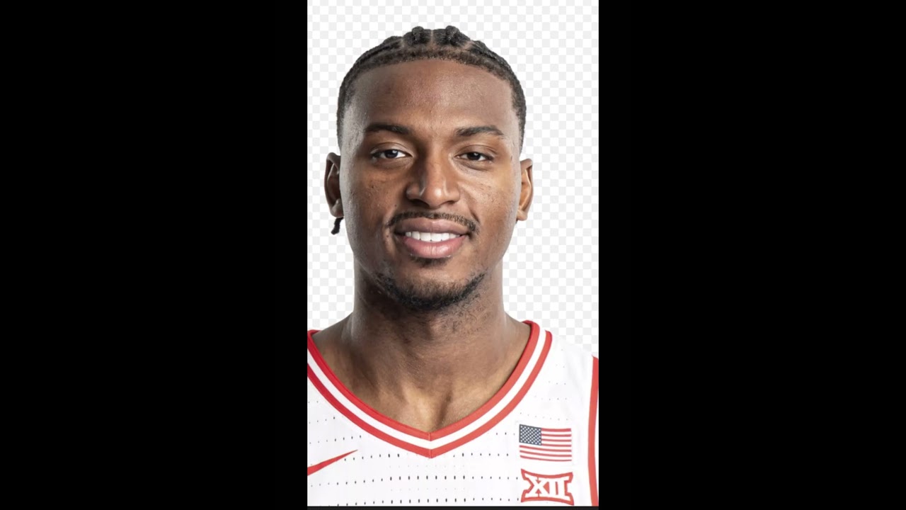 Ap top 25 Men’s Basketball Scores rank teams go head to head