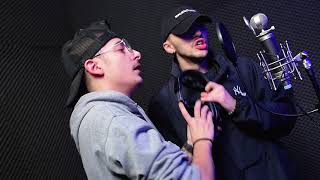 Video thumbnail of "Kev & Dice - Sheesh (LIVE Session PHH)"