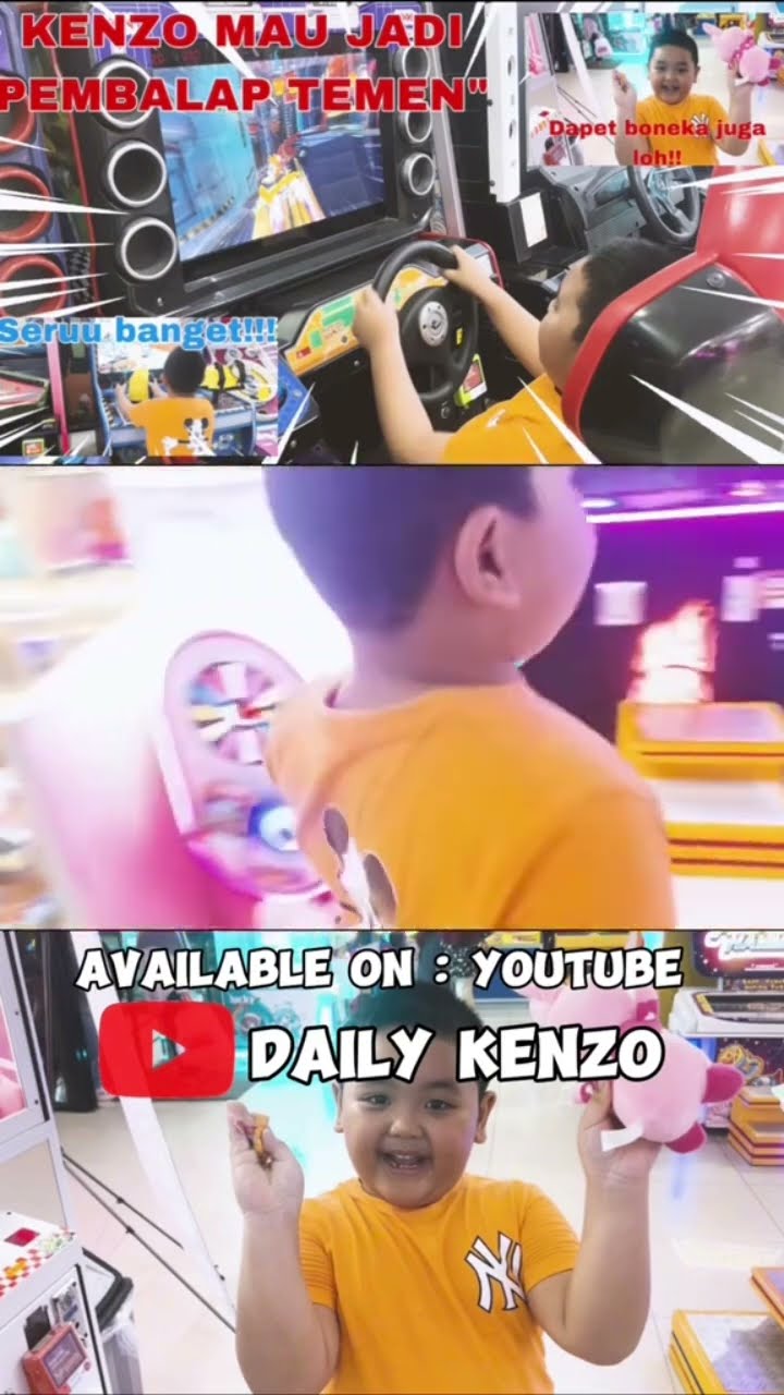 Part 2 Main Vr Terviral Di Timezone Seruu Banget timezone viral Part 2 Main Vr Terviral Di Timezone Seruu Banget timezone viral