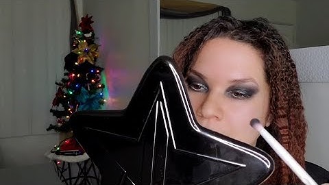 Behind the scenes (Iza Mad - Straight Jacket) music video