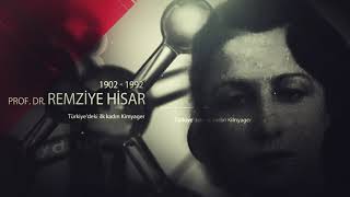 8 Mart Dünya Kadınlar Gününü Tebrik Ederiz.