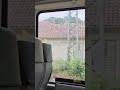08.09.24: Mit dem D-Ticket nach Ludwigshafen. Teil 2, Perspektivenwechsel in Maulbronn-West.