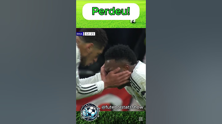 Incrível! Vinicius Jr perde Pênalti pela Champions League. #vinijr #realmadrid #champions
