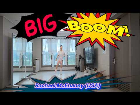 thumbnail img16x9