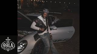 Celebrity [FREE] Chief Keef Type Beat "Lethal" Profile