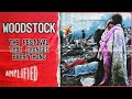 Woodstock 3 days that changed everything full documentary  amplified