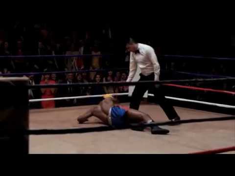 Watch PELEA PAMBELE VS PEPPERMINT on YouTube Watch PELEA PAMBELE VS PEPPERMINT on YouTube
