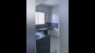 OWNER PROPERTY AT AURANGABAD | 1 BHK @ 25 LAKHS OWNER PROPERTY AT AURANGABAD | 1 BHK @ 25 LAKHS