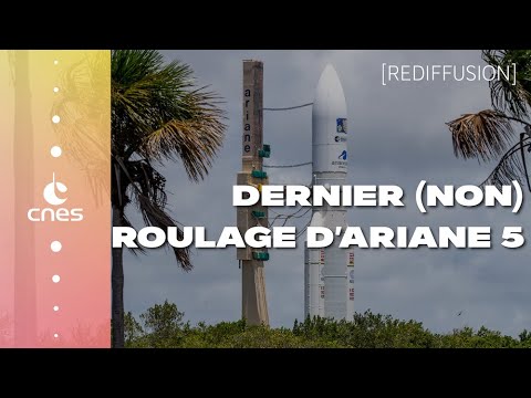 [Rediffusion] Dernier (non)