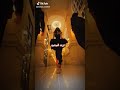 شو رايكم في ترند الحذاء للصينيين Trending Tiktok ترند تيك توك بيسان اسماعيل لين محمد