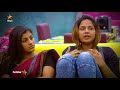 Bigg Boss | 10th September 2018 - Promo 3