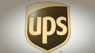 UPS Stores hit by computer virus, customer data possibly exposed Wealth
