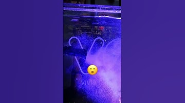 Random Flow Generators Improve Coverage