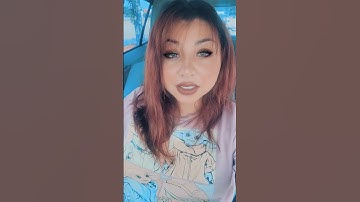 Amazing face filters!#filters #facefilter #transformation #beautyfilter