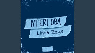Iyi Eri Oba