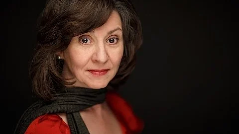 Teresa Langston Actor Reel