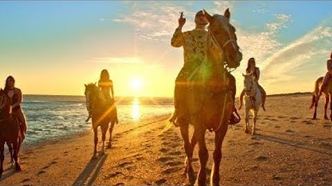 Rolling One - (Official Music Video) - Lenin Ramirez ft T3R Elemento 2018