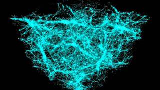 Download Lagu [HD] Nightcore - Fade Away MP3