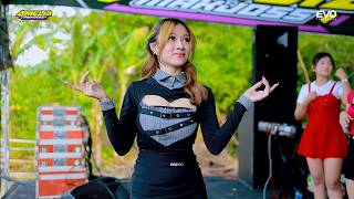 Jangan Paksa Rindu  Adinda Rachel  Amelia Mak Joss  Pemuda Palang Kebonagung Demak  Rendy Jaya