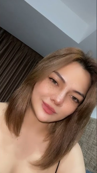#bigolive jangan sakit saya ya