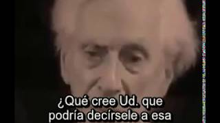 Bertrand Russell   Message To Future Generations 12