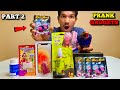 Amazing Prank Gadgets part 2 Unboxing & Testing - Chatpat toy tv