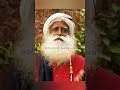 Sadhguru wishes in marathi and different languages on ganesha chaturthi sadhguru ganpati marathi