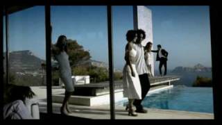 Paola U0026 Chiara  Vamos A Bailar almighty Edit