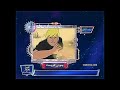 بعد قليل جوني كويست كوكب اكشن سبيس تون 2006 