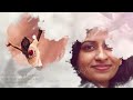 Priyane En Yesuve | Linda | Malayalam Christian Devotional Mp3 Song
