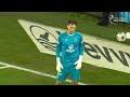 EMMANUEL LONGELO 😎 | Top Plays 25/26 | William Hill Premiership