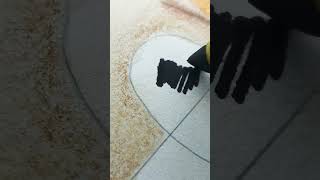 One Drawing But 4 Different Styles X-Ray Side Part 3