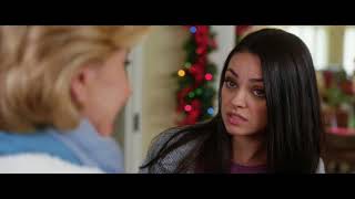 Bad Moms 2 - Mamme molto più cattive - Trailer Italiano Ufficiale [HD]