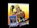 Yu Gi Oh Duel Links Desbloqueo De Personaje The Gore
