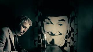 Baxter Dury - Listen chords