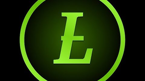 Introducing Lumira Coin: The Stable Asset Powering the MIRA Network