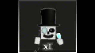 LULZSEC's THEME. | Idk.rng (400 SUB SPECIAL)