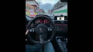 - Bmw - Gündüz Snap